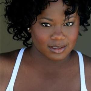 Meet your Posher, Shanna